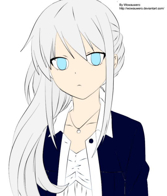 320 sin título - ibisPaint