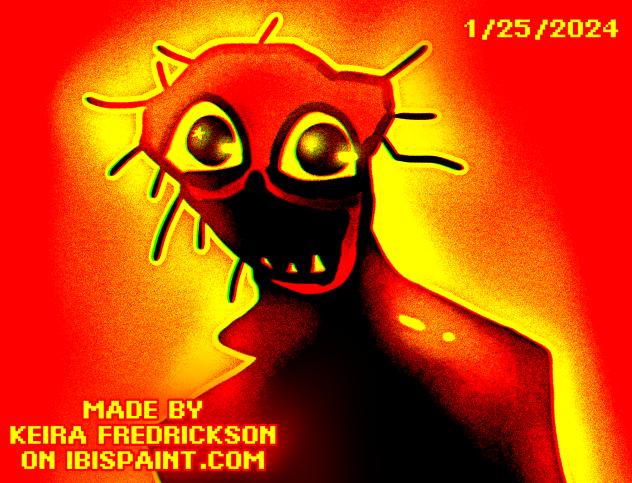 🥩 PHEN 228 ( the boiled one ) 🥩