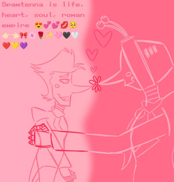 Untitled647