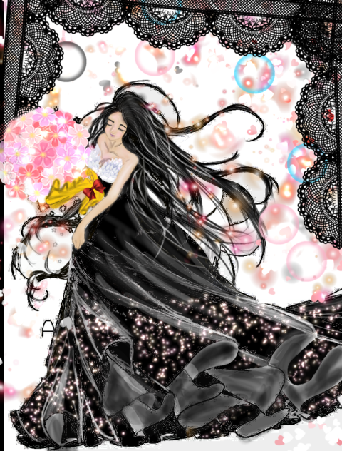 Untitled12 - ibisPaint