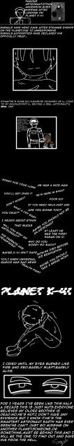 Ep5 pg1