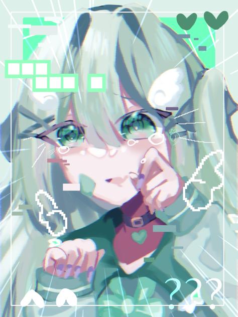 #しあちゃれ