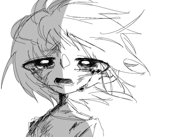 久世しずか