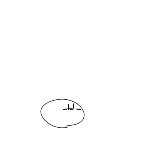 なにこれ