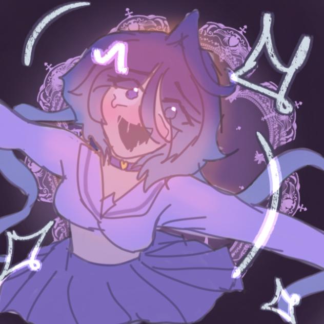 Hanaka Animation