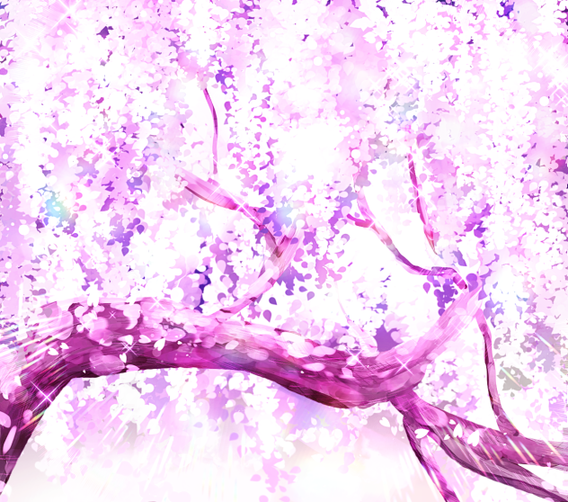 💜Wisteria✨️