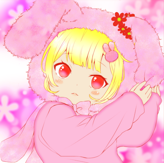 塗らせて頂きました！！21かな？