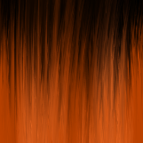 Hair Texture #21