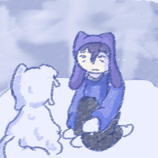 Day 17, where did you go