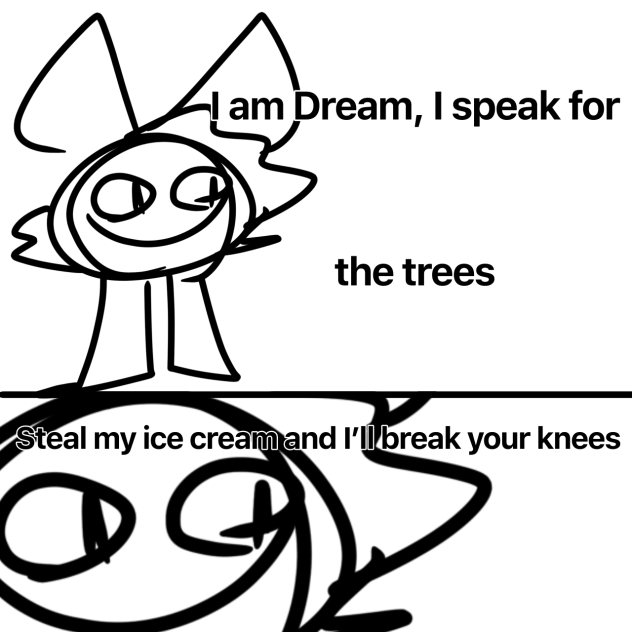 U N T I T L E D  M E M E