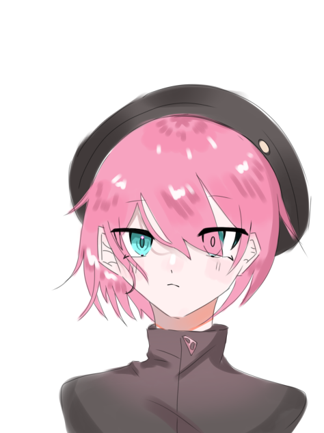 無題85