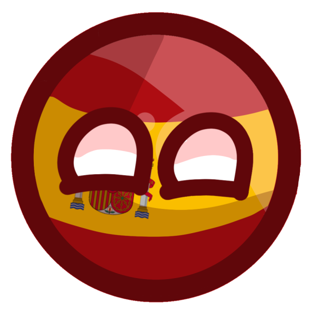 94 sin título - ibisPaint