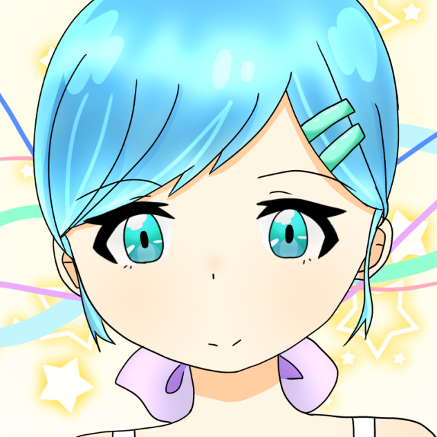 フリーアイコン1