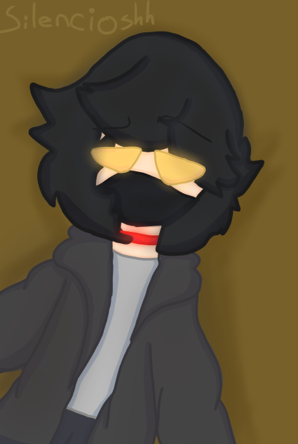 silencioshh [nuggetsmp]