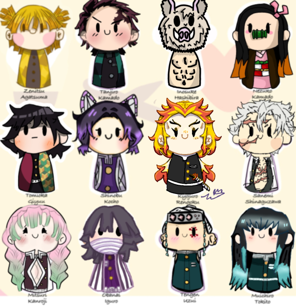rengokuuuuuuu