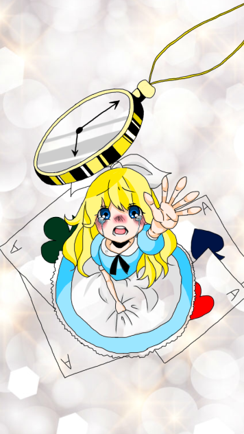 Alice2
