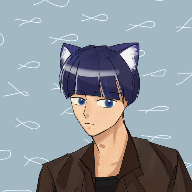 six - ibisPaint
