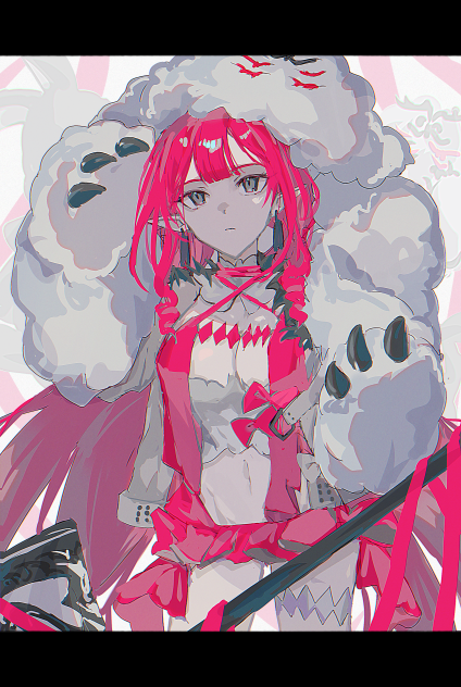 ミコケル