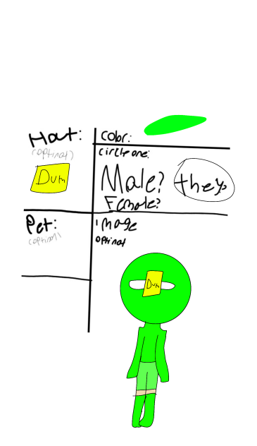 FLOWEY