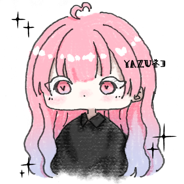 フリーアイコン1