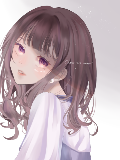 無題1 - ibisPaint