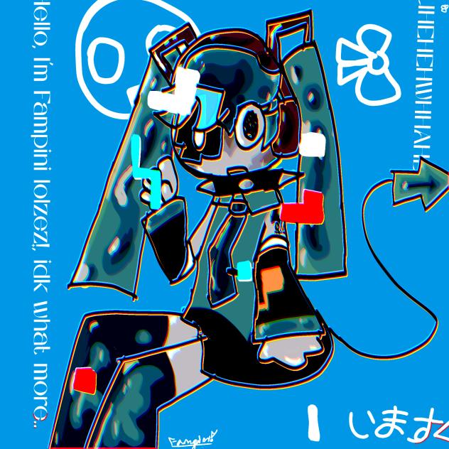 TEOHM (TDOHM)