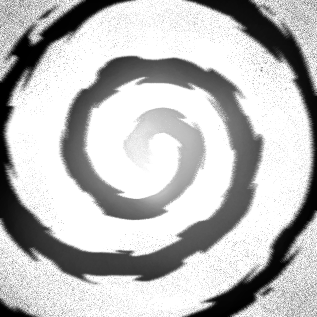 manga background