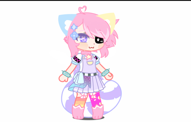 Ref for @Doris Henriquez