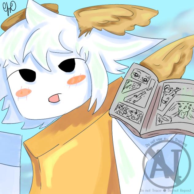 Artemis