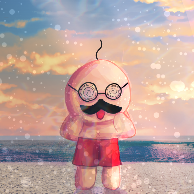 ｵｼﾞ