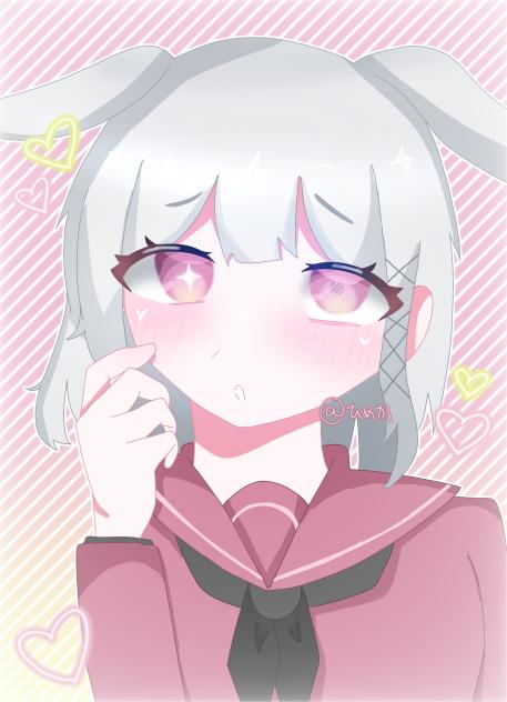 あかりさんからのリクエスト