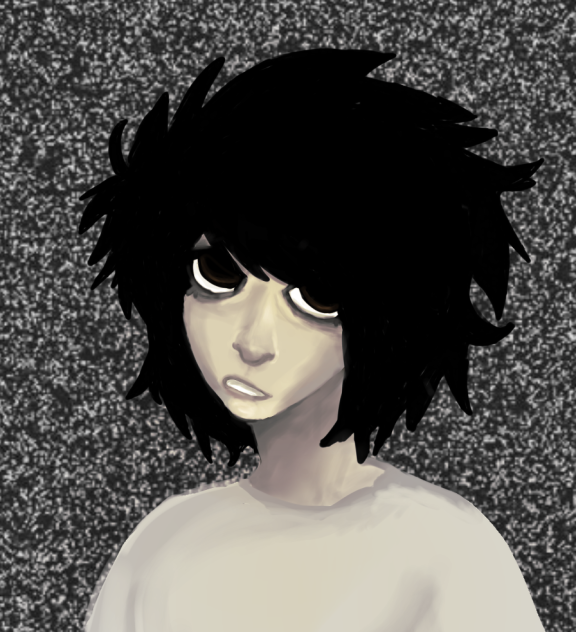 L V2 - ibisPaint