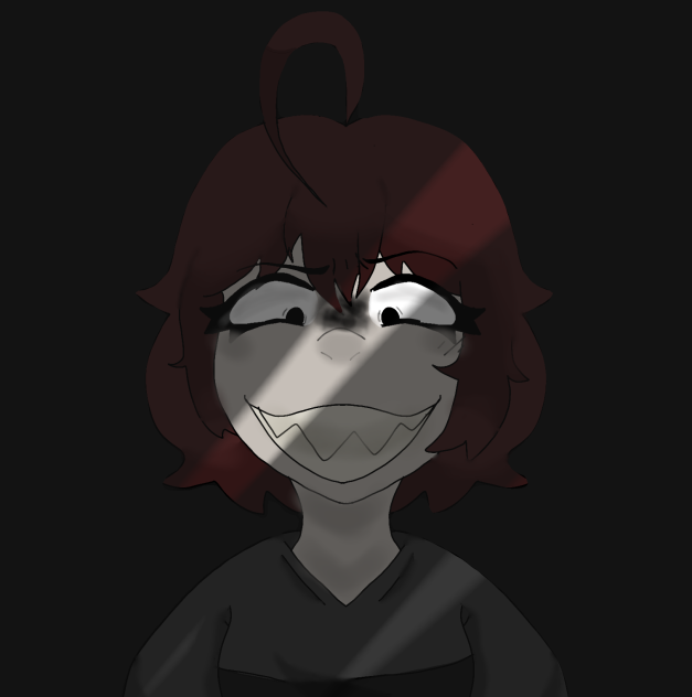 Rosa...