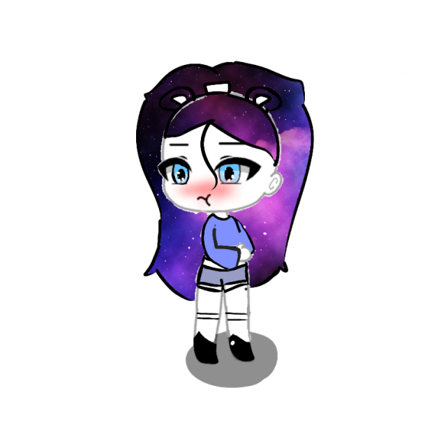 59 sin título - ibisPaint