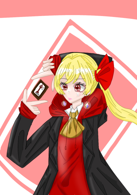 フラン