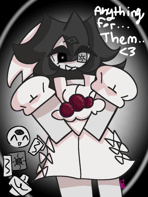 concept for smth