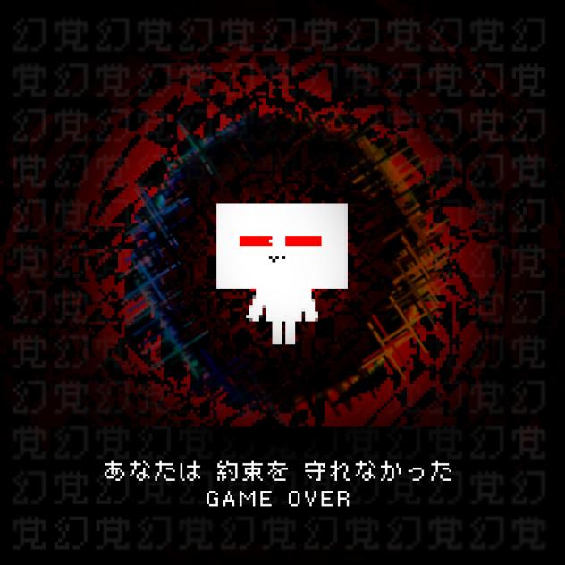 無題504  This 4 seems to be blank.