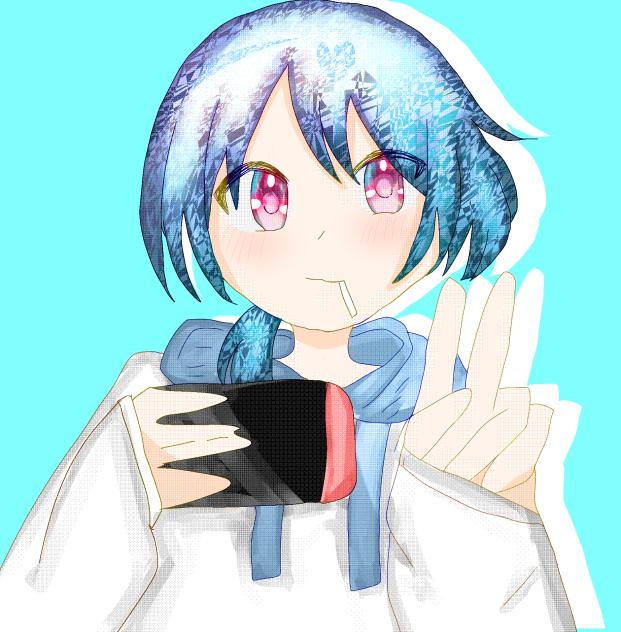 げぇむ