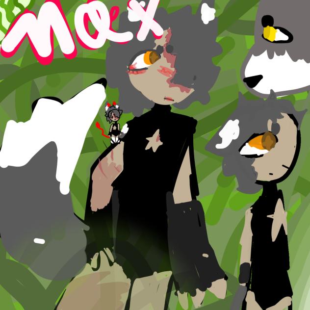 MAX