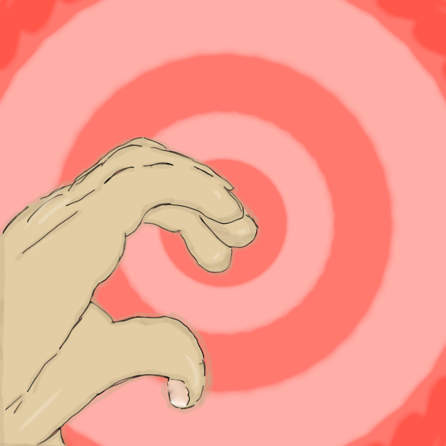 Finish the heart (repost) ❤️