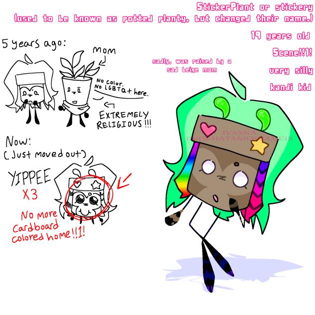 Objectsona mentionedddh