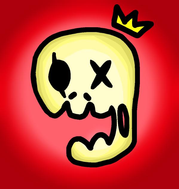 Profile idea