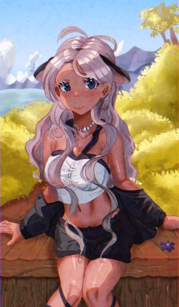 day 26721 of avoiding learning anatomy