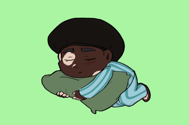sweet angel