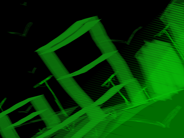 post internet. - ibisPaint