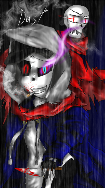 Do you wanna have mad time = )