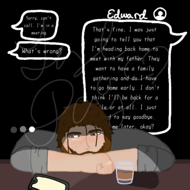 Untitled111