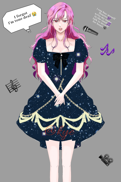Debora