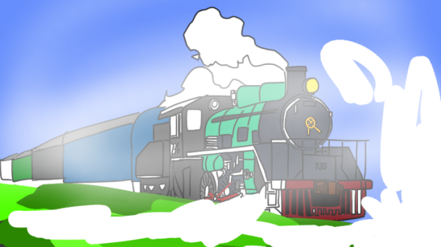 c5644