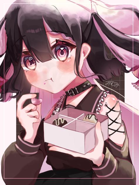バレたっ！？